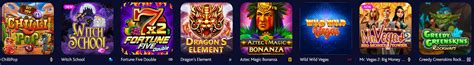 7bit casino|Play 7bit Casino Games, Enjoy Online Slots, Table Games and .